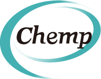 Chemp LOGO